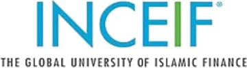 INCEIF University logo
