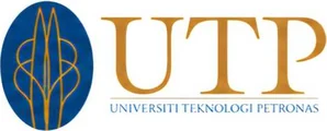 Universiti Teknologi PETRONAS (UTP) logo
